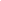 18557074_1543657282364472_2619212914862946419_n_wm.jpg